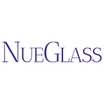 NueGlass Log